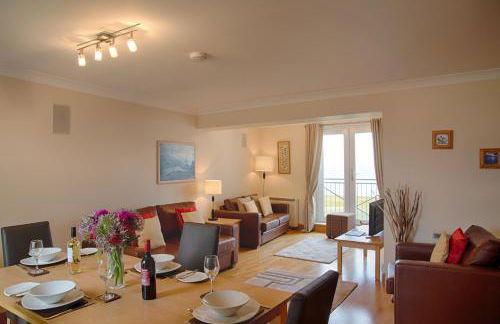 Links Apartment - Foto 29