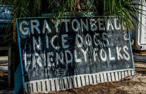 Grayt Paradise - Foto 36