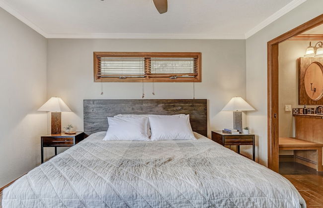 Bakers Creek - Photo 3