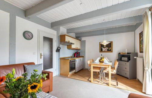 Atlanta Pur - Foto 74