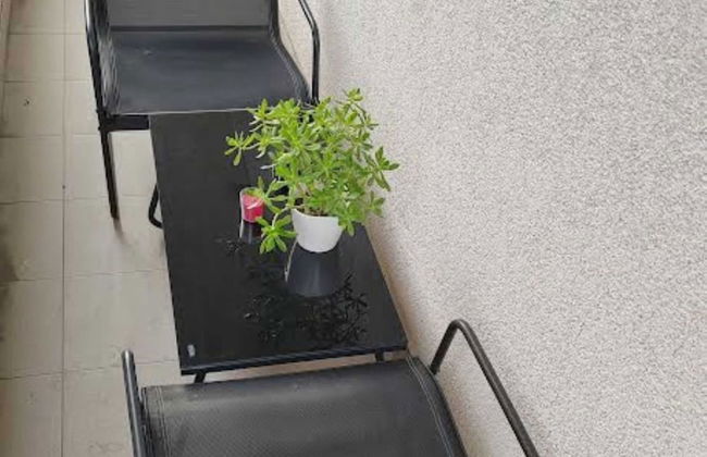 Holiday Home Batinic - Foto 7