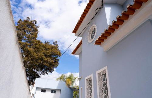 Villa Azul - Foto 40