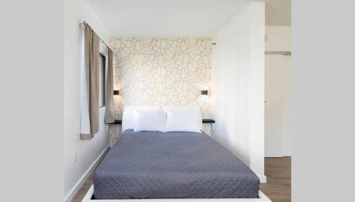 Modern Studio on I-Drive: parking + pool included - Foto 5