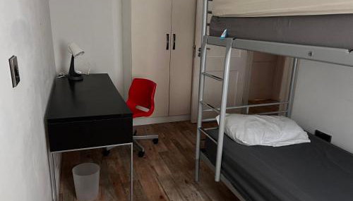 Family friendly house - Foto 4