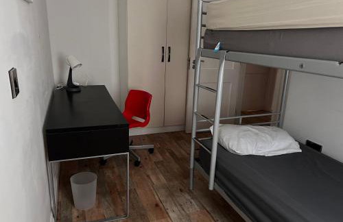 Family friendly house - Foto 4