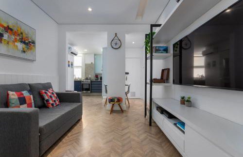 Fantastic sea view - Maison Ipanema Prime - Foto 12