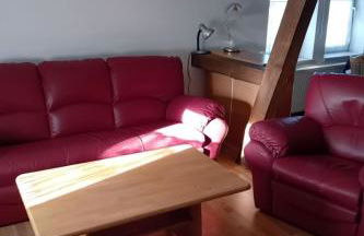 Apartment Hof Baethcke WE 2 by Interhome - Foto 7