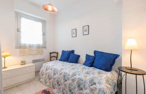 KER HEDWIGE - Foto 15