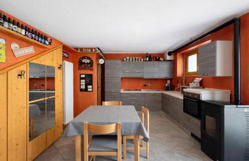 Bella Vita Stays Relax - Foto 12