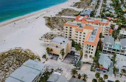 Starfish Beach House - Foto 55