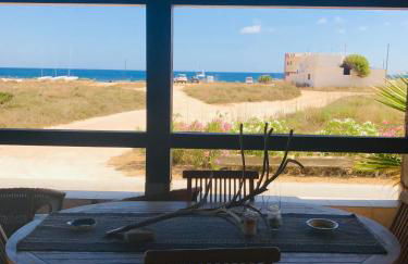 Home Music & Love - Foto 42