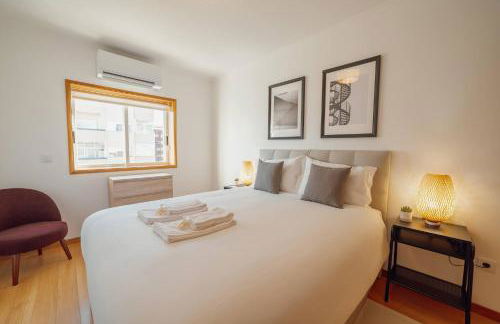 Boavista Premium by Hosty - Foto 31