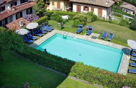 Villa Quattro Stagioni - Photo 43