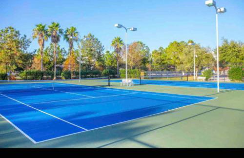 OCEAN BLUE minutes away from beach - Foto 46