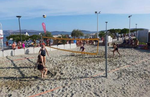 Luxury Apartment Mare - Foto 49