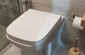 DIMORA PATRIZIA - Foto 19