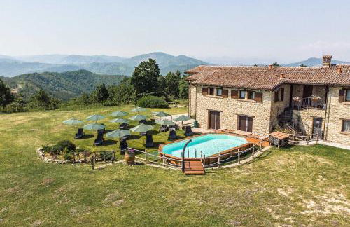 Ca' del Monte Resort - Foto 20