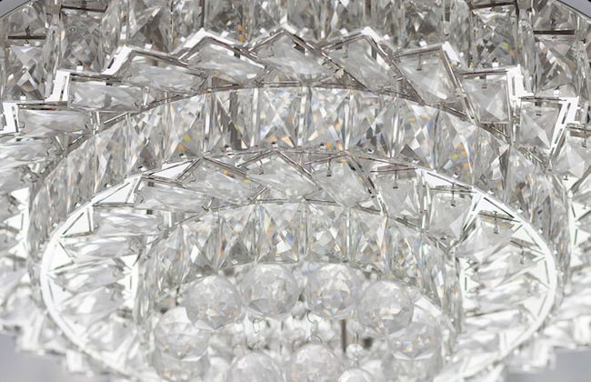 Elegant Apartment Warsaw by Renters - Photo 50