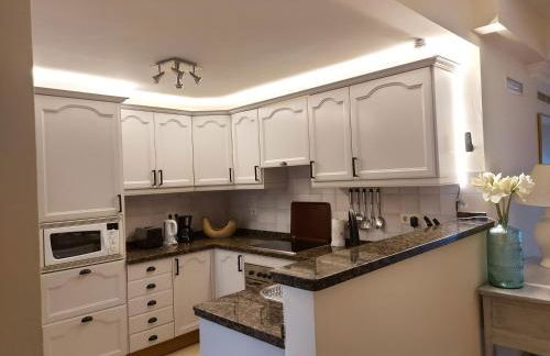 Estrelicia II - Foto 11