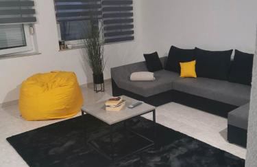 Guesthouse NADIA - Foto 20