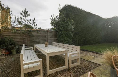 Cotswold House - Foto 58