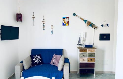 L'Ancora & il Timone - Foto 11