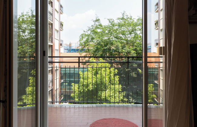 notaMi - Trendy Corner Fashion District - Photo 51