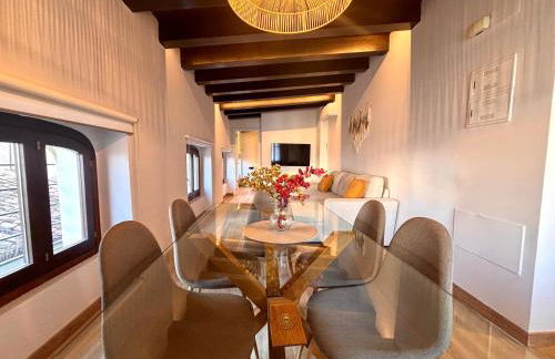 Casa Valencians - Photo 5