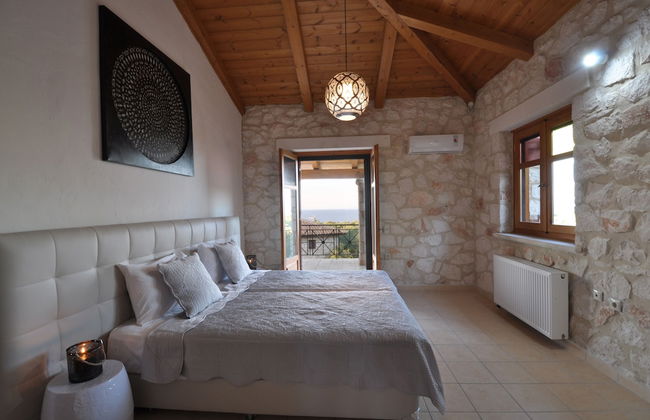 Jootiq Villas - Foto 20