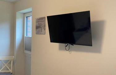 Dahmer Strand W 14 - Foto 8