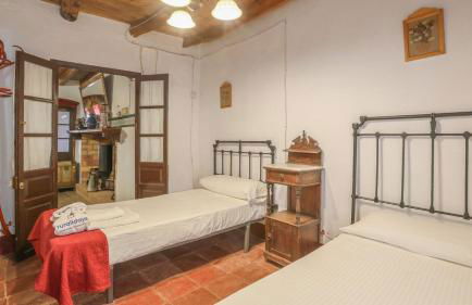 Casa El Coronel by Ruralidays - Foto 19