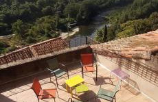 Les choucas - Gîte de groupe à Peyre, Aveyron - Photo 32