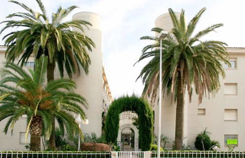 Versailles-mar - Photo 25