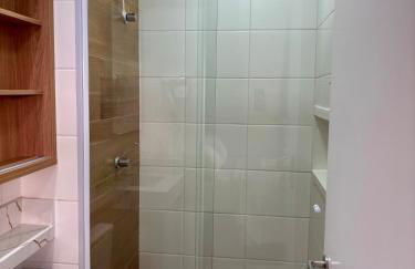 Studio 11 Refugio Relaxante Mogi - Foto 8