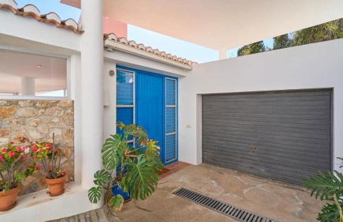 Only Adult Villa El Abanico - Foto 56