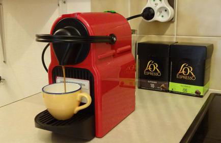 Klipfel Little Venice - Foto 14