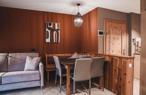 Residence Montani - Foto 42