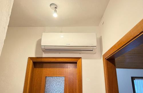 Casa Vicolo Bord - Foto 11