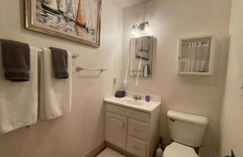 Zion Cottage Glendale - Foto 11