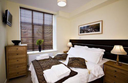 Croft Mill - Apartments - Photo 108