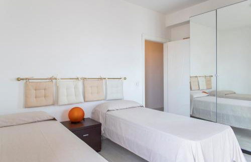 Appartamento Alex Vista Mare - Foto 23