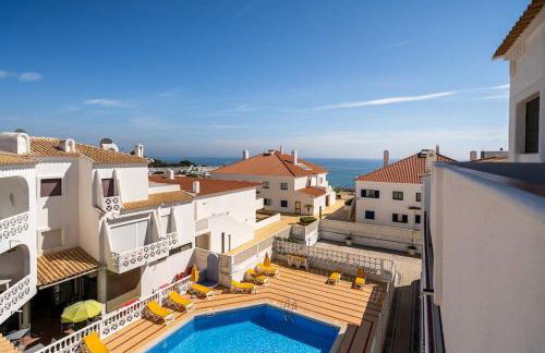 HIMALAYA ROOFTOP Sea VIEW - Foto 26