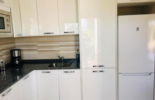 CASA RIBAS - Photo 28