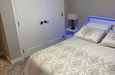 1st Luxury Residential Elevator rooftop deck - Foto 34