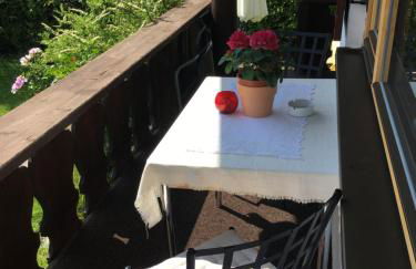 Ferienhaus Ursula - Foto 13