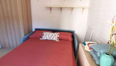 Studio 50m tram parking gratuit 13min gare - Foto 4