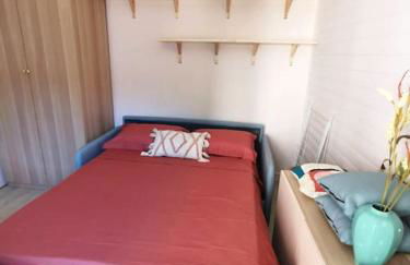 Studio 50m tram parking gratuit 13min gare - Photo 4