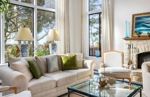 Heavenly Carmel - Stay for 10 - Foto 20