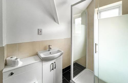 The Lodge At Winchelsea - Foto 11