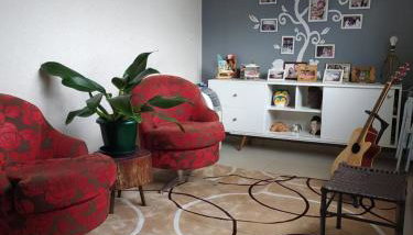 Alugo Sobrado para Show Rural - Foto 5